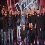 Jean marie riachi sur yala.fm
